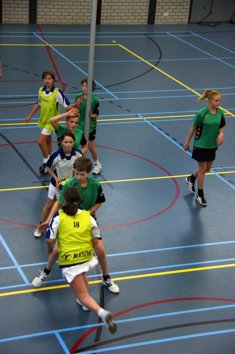 Korfbal C3  22 januari-6-border.jpg